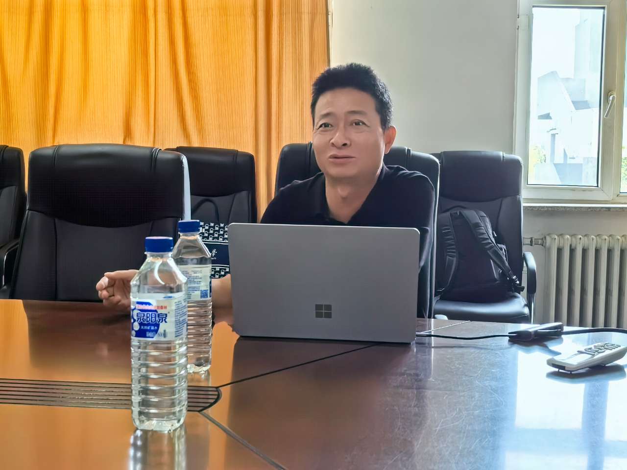 pa视讯官方集团