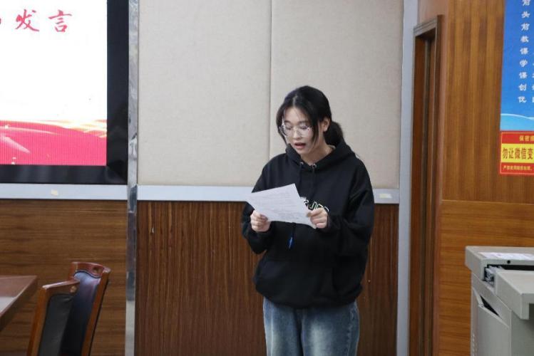 pa视讯官方集团