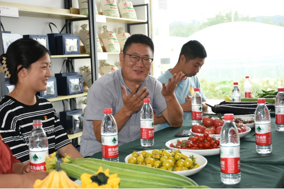 pa视讯官方集团