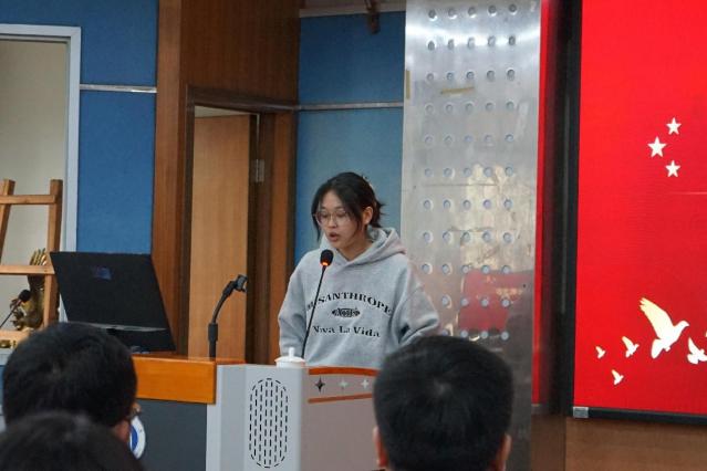 pa视讯官方集团