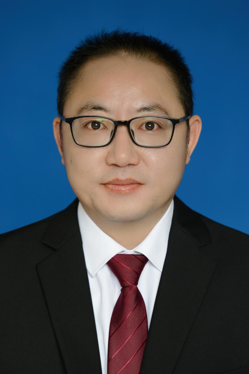 pa视讯官方集团