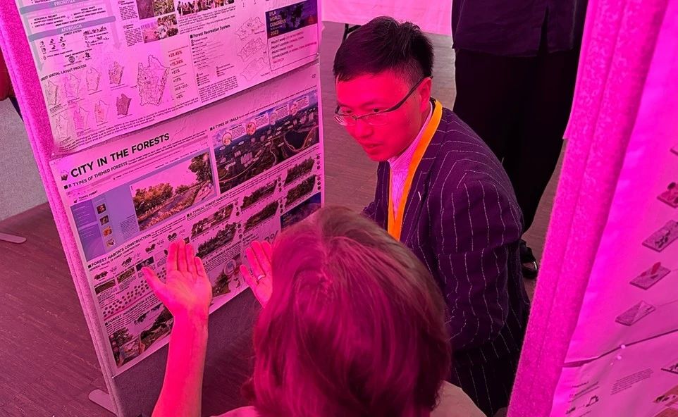 pa视讯官方集团