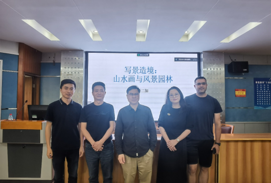 pa视讯官方集团