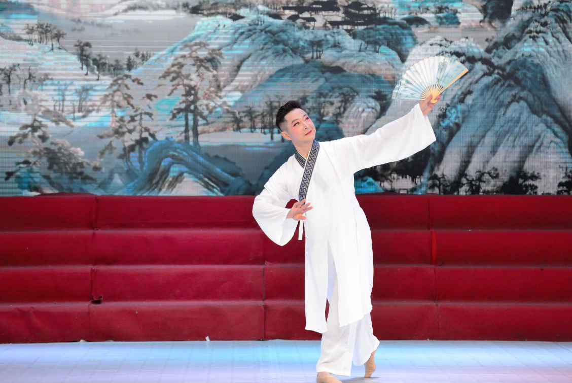 pa视讯官方集团