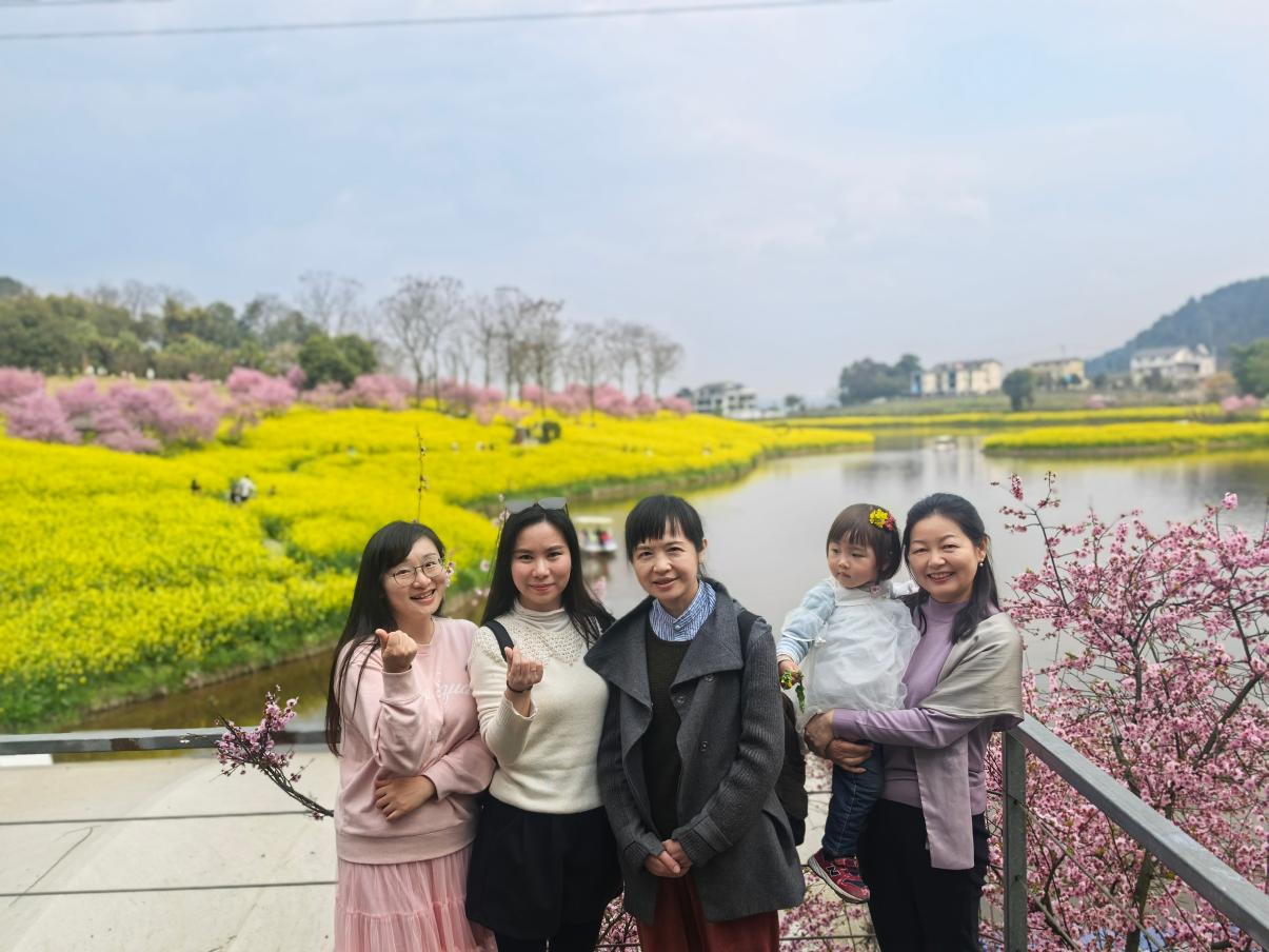 pa视讯官方集团