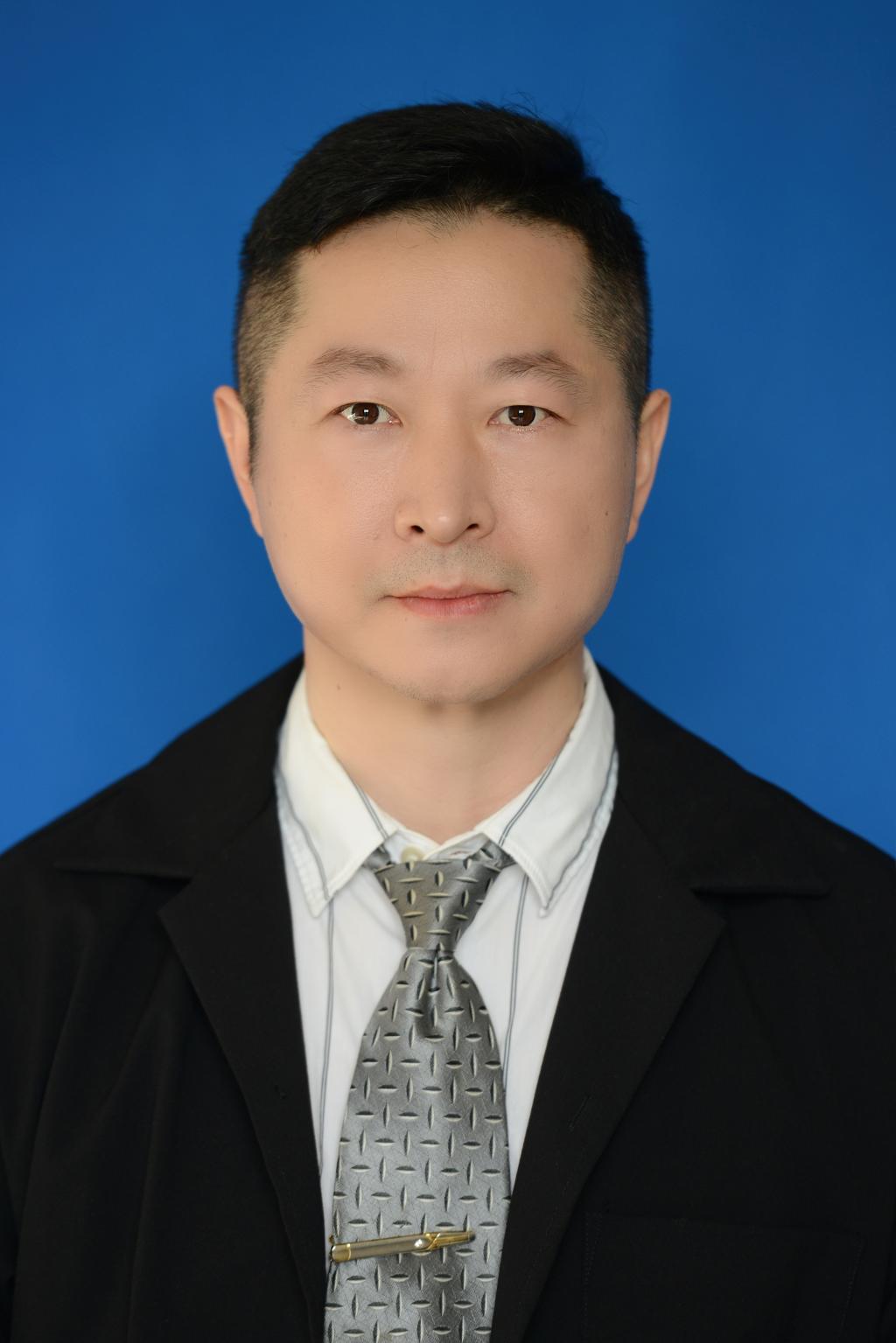 pa视讯官方集团