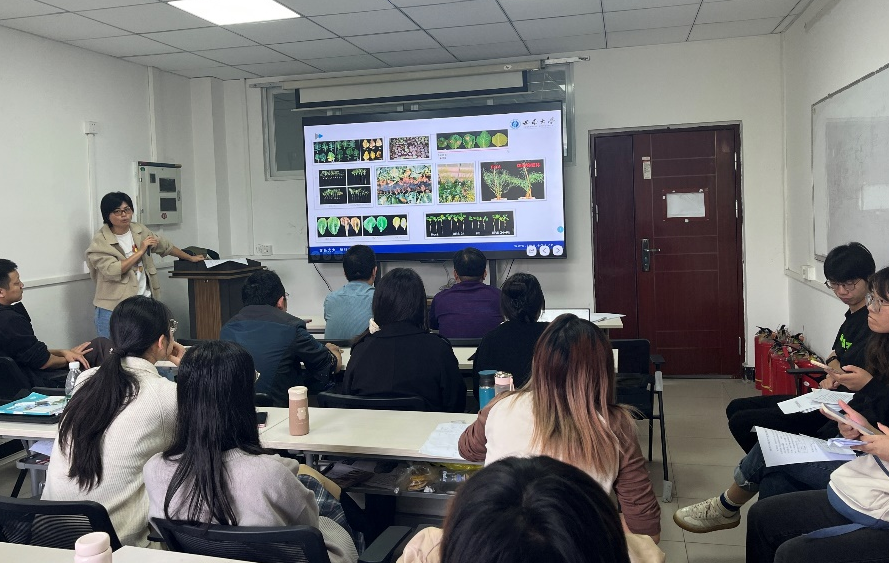 pa视讯官方集团