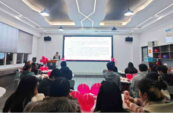 pa视讯官方集团