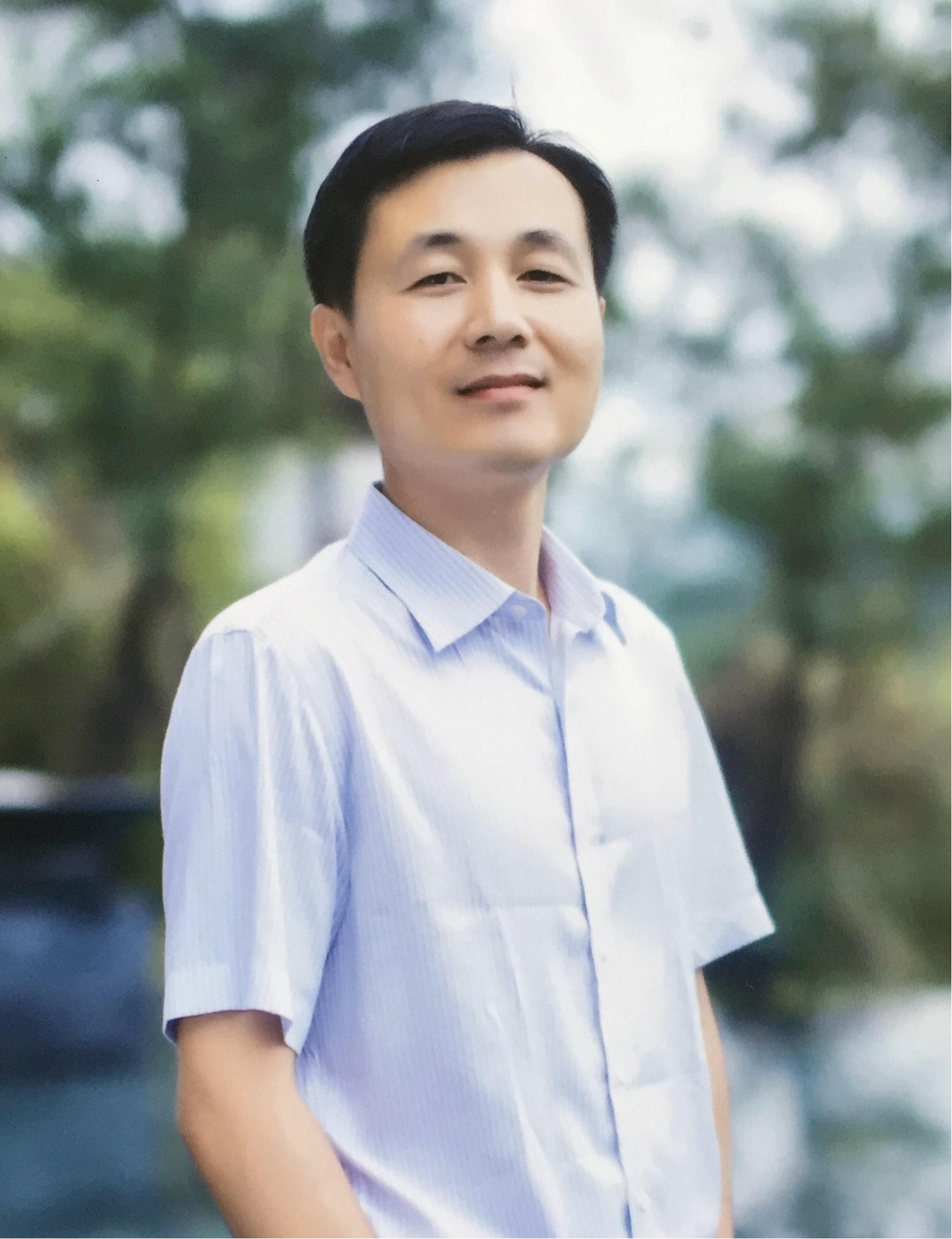 pa视讯官方集团