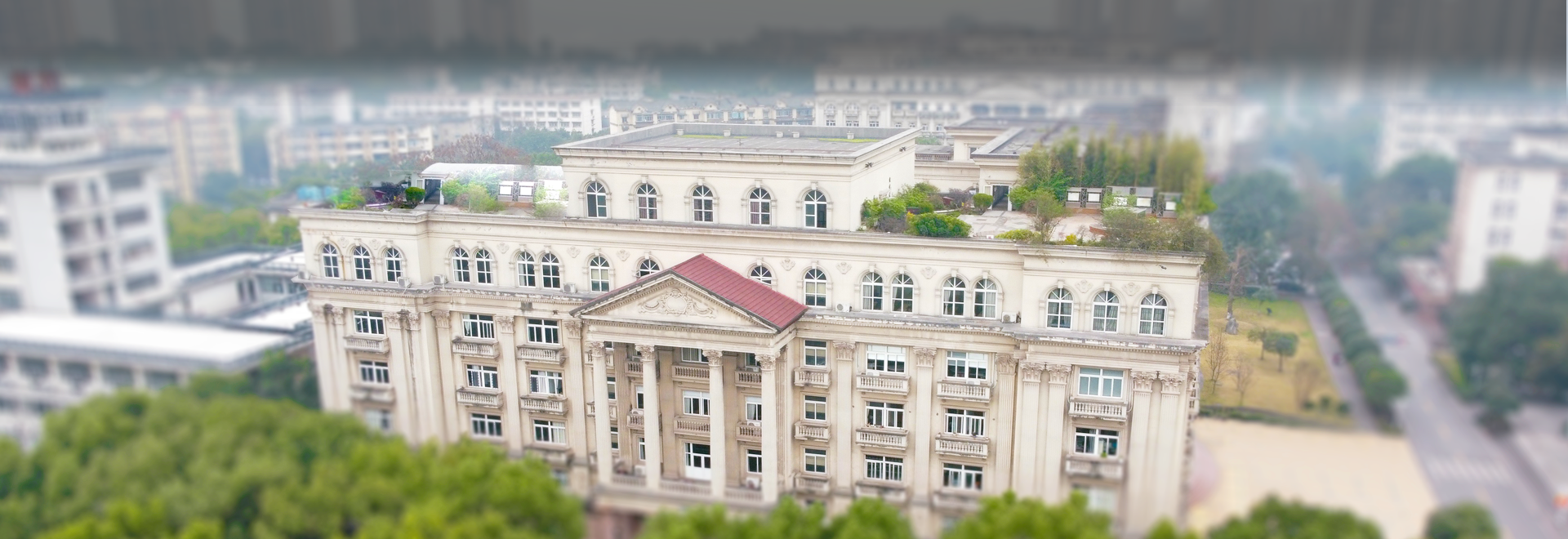 pa视讯官方集团