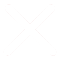 pa视讯官方集团