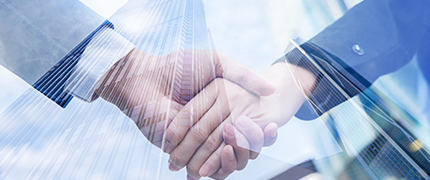 pa视讯官方集团