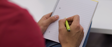 pa视讯官方集团