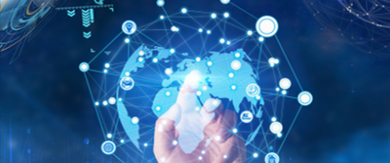 pa视讯官方集团